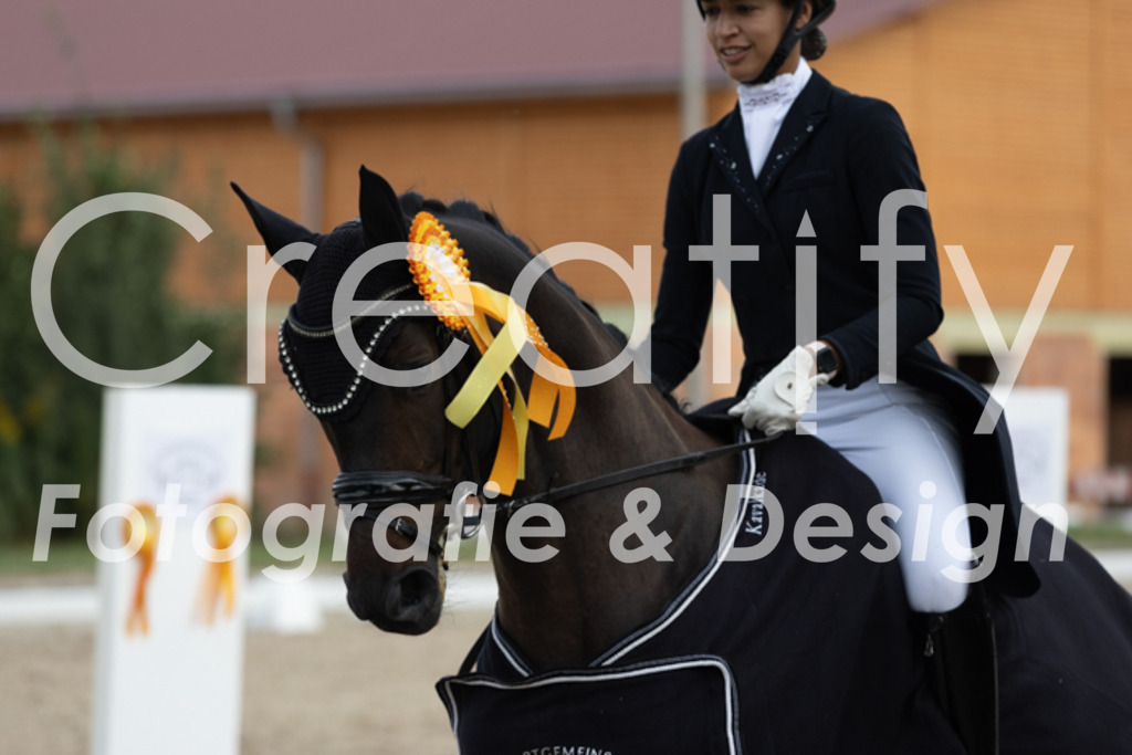 IMG_7283 | Creatify Fotografie