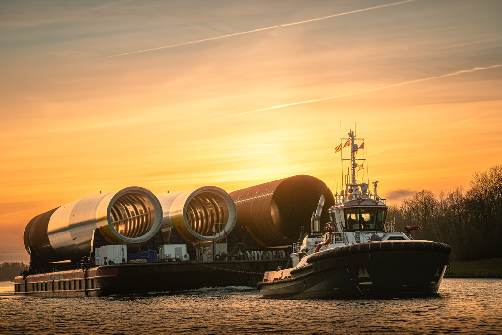 CCN_2565 | Entdecken Sie hochwertigen Fotodruck auf Leinwand, Acrylglas, Alu-Dibond und weiteren Materialien bei Fotodruck Online. Gestalten Sie individuelle Wandbilder in bester Qualität – ideal für besondere Erinnerungen und stilvolle Dekorationen. 