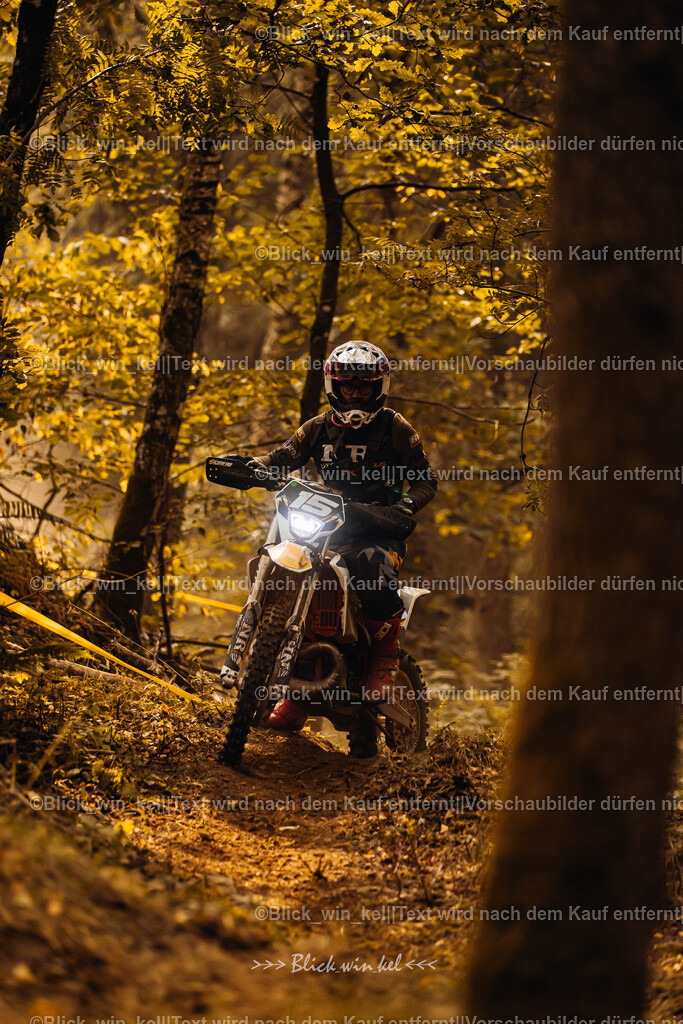 E68A4051 | blick_win_kel