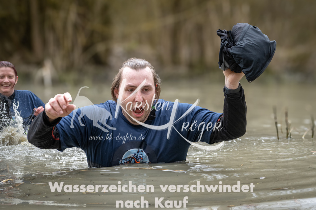 1119_ZZ98331 | kk-dogfotos