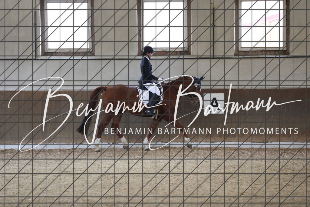 AZ2A7139 | Benjamin Bartmann Photomoments