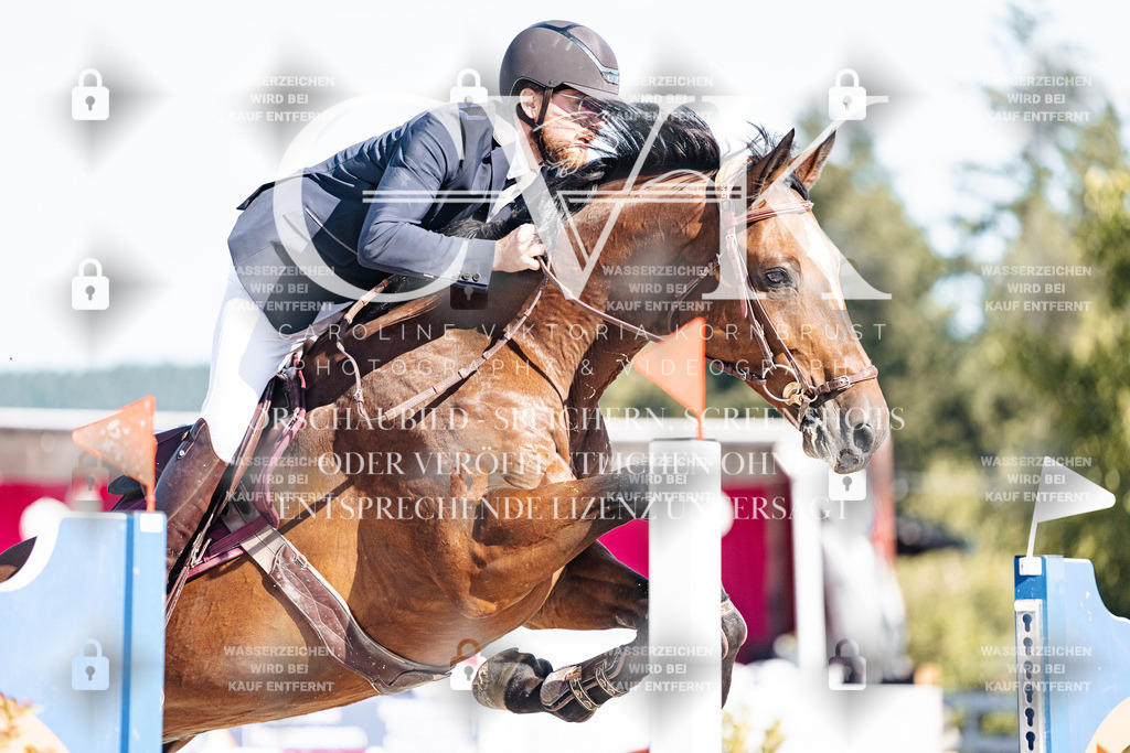 CK904618 | Turnierfotografie Pferdefotografie Trier Rheinland-Pfalz Pferdesport Reitsport Tierfotografie Sportfotografie Pferdevideo Pferdevideografie Equestrianvideography equestrianphotography  - Realisiert mit Pictrs.com