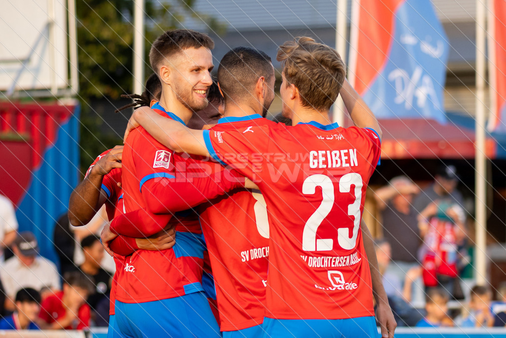 20250827_Picselweb-Fotografie_1R3_0620 | Dein Fotograf aus dem Landkreis Stade für Sport und Events - Realisiert mit Pictrs.com