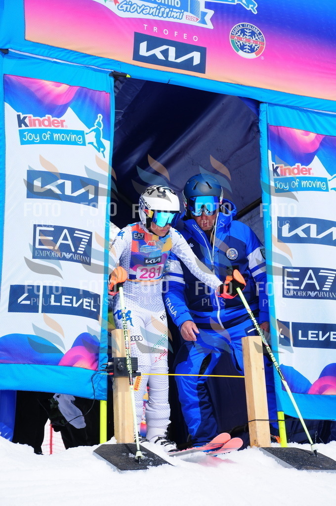 DSC_6494 | holidayphoto