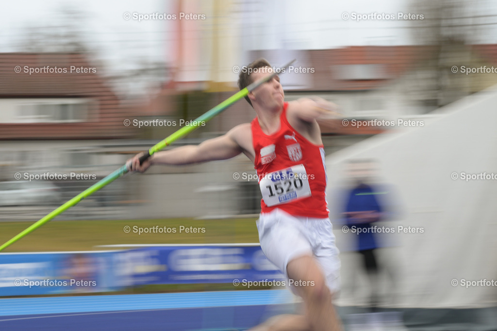 DM Winterwurf_Sonntag-115 | Sportfoto, Sportfotografie, Leichtathletik - Realized with Pictrs.com