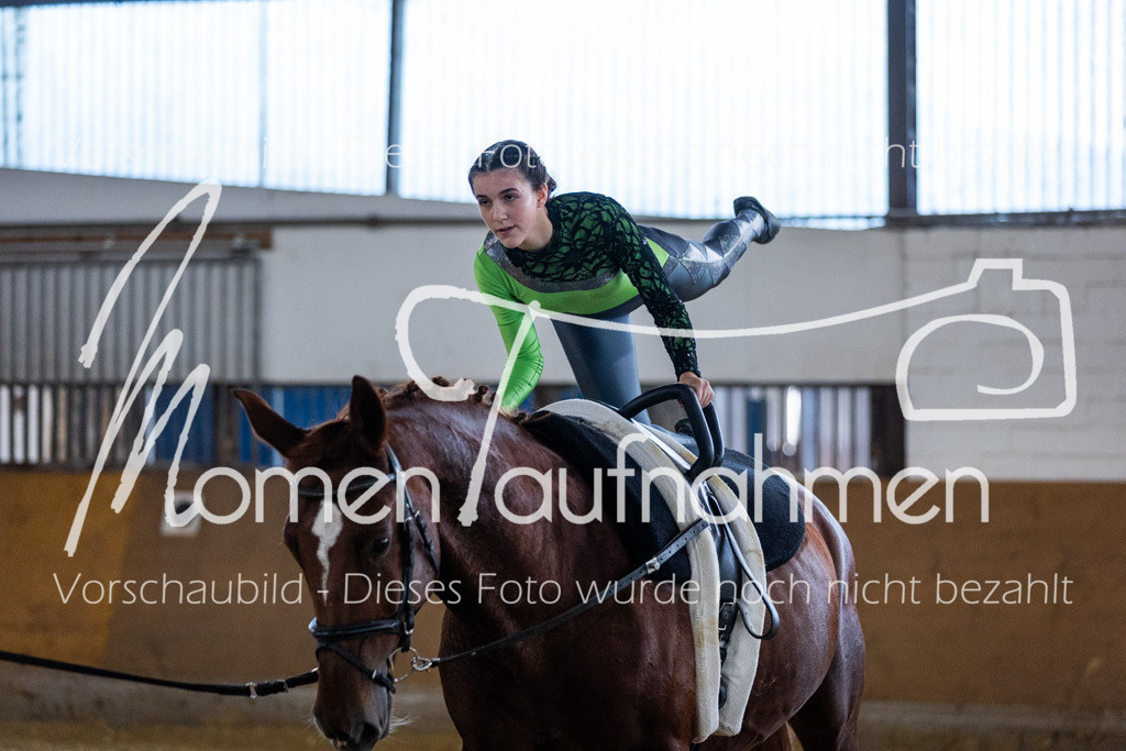 Einzel-093 | MomenTaufnahmen Pferdesportfotos