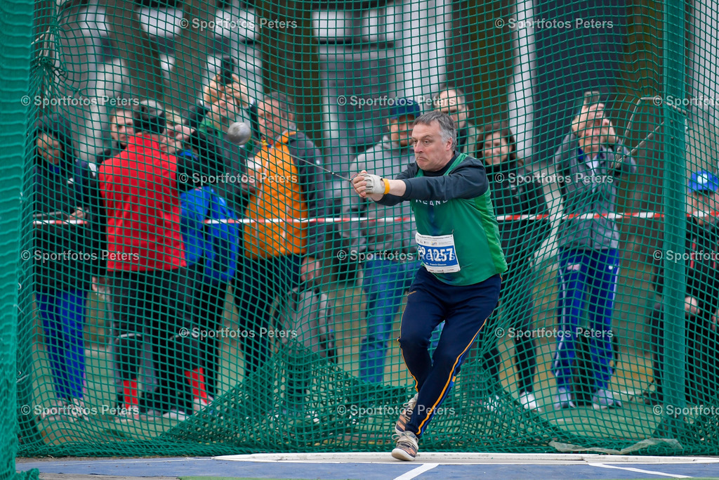 Masters Hallen-EM_Tag 4-209 | Masters Hallen-EM am 30.03.2026 in Torun - Realized with Pictrs.com