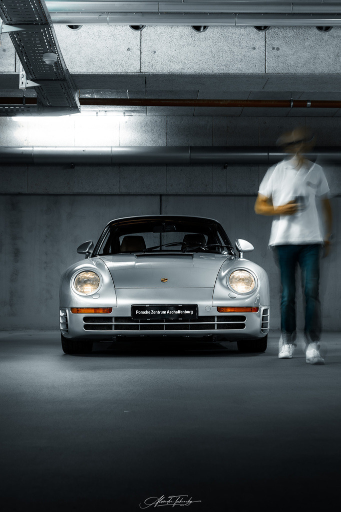 R6AT7056 _Alexander Tschuncky | Entdecken Sie die faszinierende Welt von Alexander Tschuncky Arts: Kreative Fotografie, atemberaubende Automobilkunst und hochwertiger Bilderdruck. Lassen Sie sich inspirieren! - Realisiert mit Pictrs.com