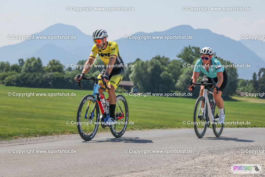 007A9029 | Rund um das Thema Sport-Event-Fotografie & individuelle Teilnehmerfotos. Jeder Teilnehmer wird fotografiert.