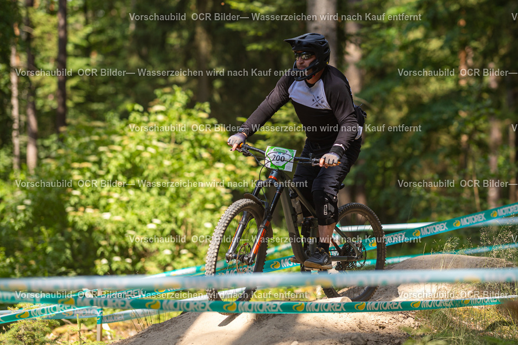 Enduro One Trieb Samstag R3-7657 | OCR Bilder Fotograf Eisenach Michael Schröder