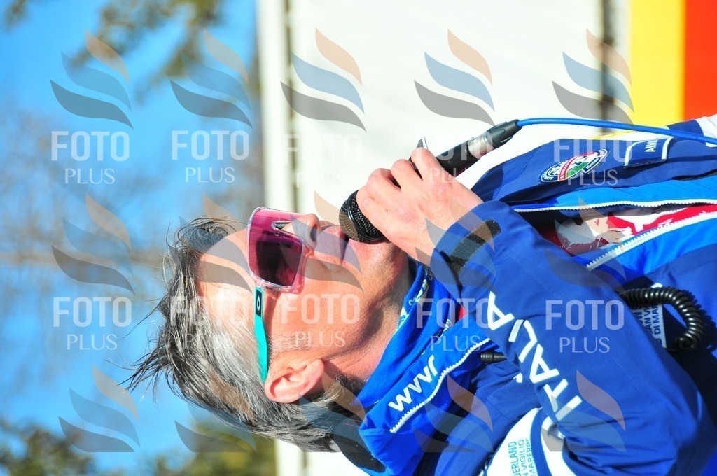 B9965 | holidayphoto