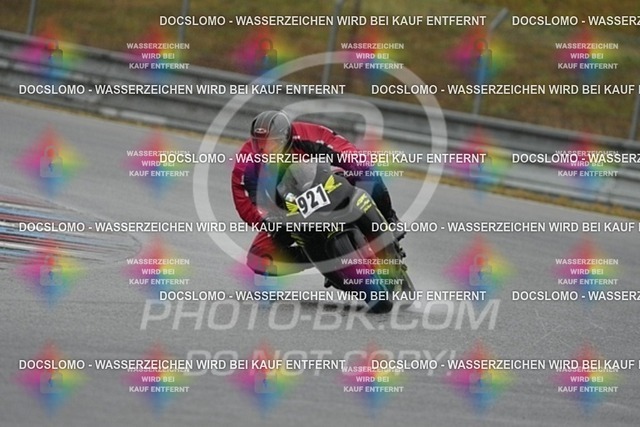 2024_09_14_PBK_22774 | Sportfotografie; SlowMotion; Video; Rennstrecke; Hafeneger; RSE; Speer; Trackday; Motorsportarena; Hockenheimring; Brno; Most; Barcelona; Valencia, Benny; Kaetzmer;