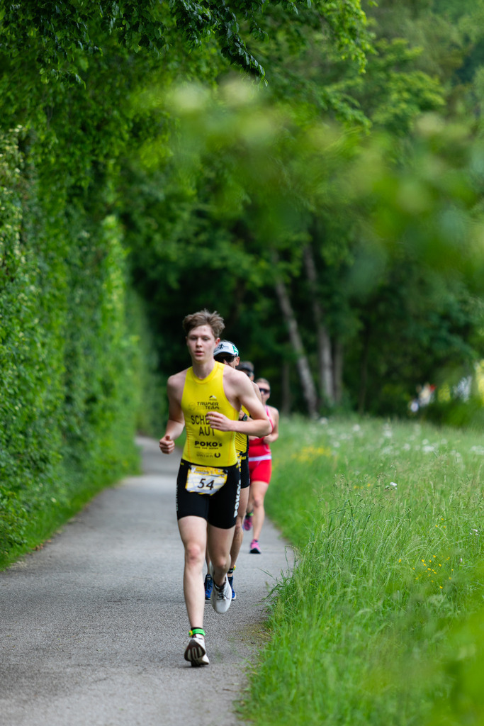 531_2024-05-26 TrumerTriTeam Vereinsmeisterschaft | kc-photography - Realisiert mit Pictrs.com