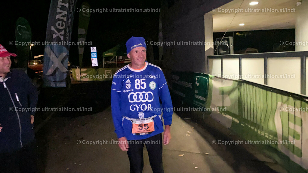 finish-300 | ultratriathlon