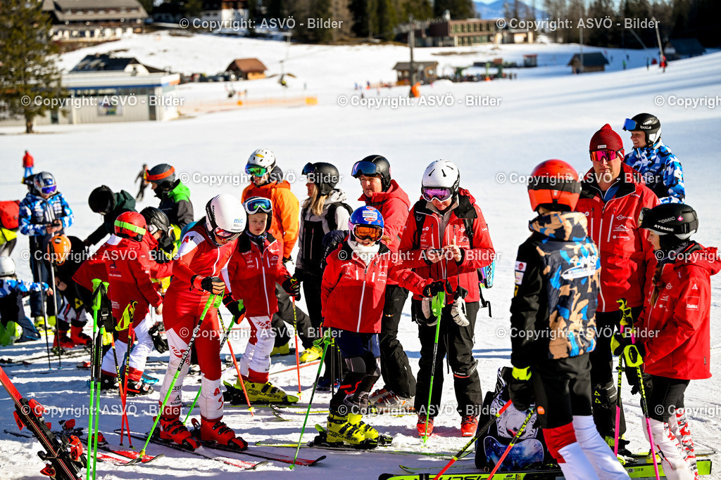 ASVÖ_ Skitrophy 2025_ 02.02.2025-109 | 02.02.2022, Hinterstoder, AUT, ASVÖ, Skitrophy 2025 im Bild Teilnehmer©Harald Dostal / fodo.media - Realisiert mit Pictrs.com