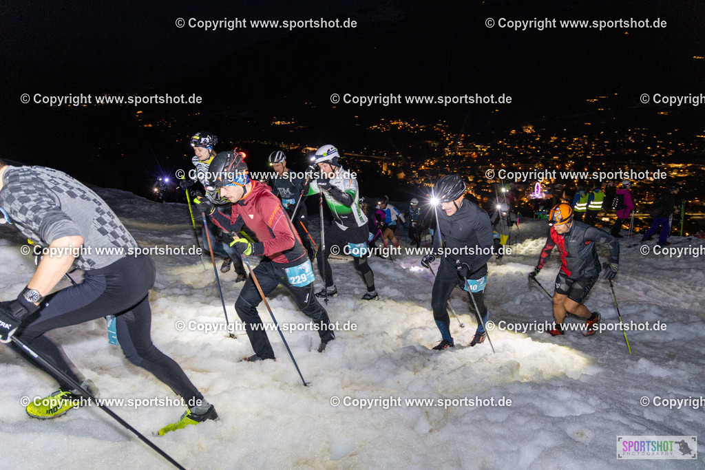 AR6_4589 | Rund um das Thema Sport-Event-Fotografie & individuelle Teilnehmerfotos. Jeder Teilnehmer wird fotografiert.