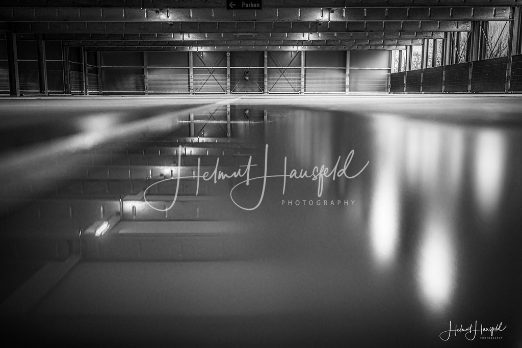 DSC04464-HDRkl | Landschaftsfotografie, Naturfotografie - Realisiert mit Pictrs.com