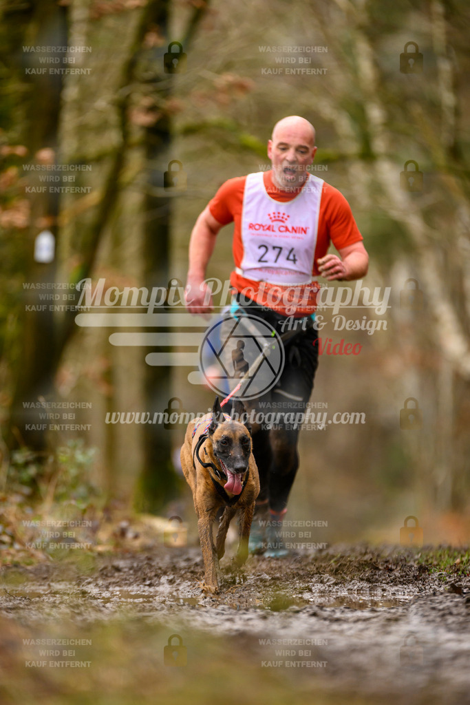 MompixPhotography_CDSM24_SA_CCS-55 | MompixPhotography