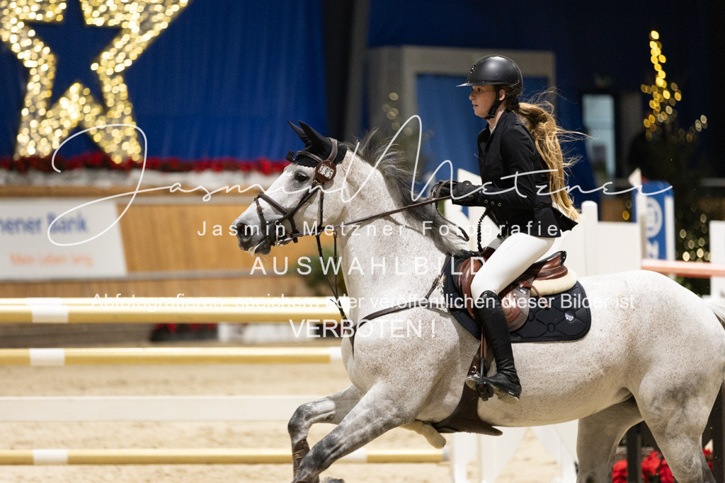 126A4256 | jasminmetznerfotografie