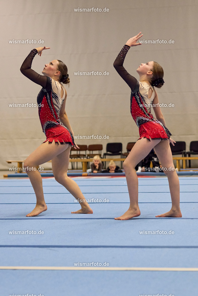 251108_wismar_282 | wismarfoto.de - Realisiert mit Pictrs.com