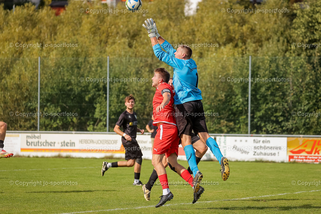 BQ3I4004 | jo-sportfotos