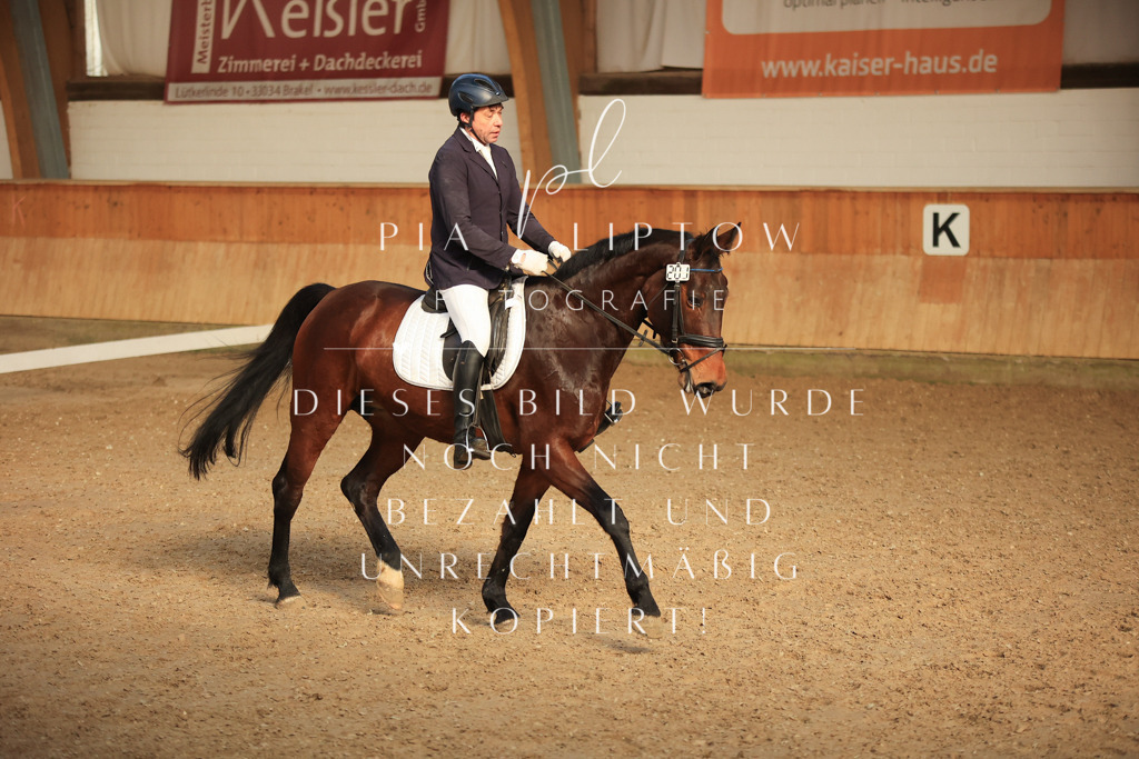 IMGT3993 | pl-fotografie