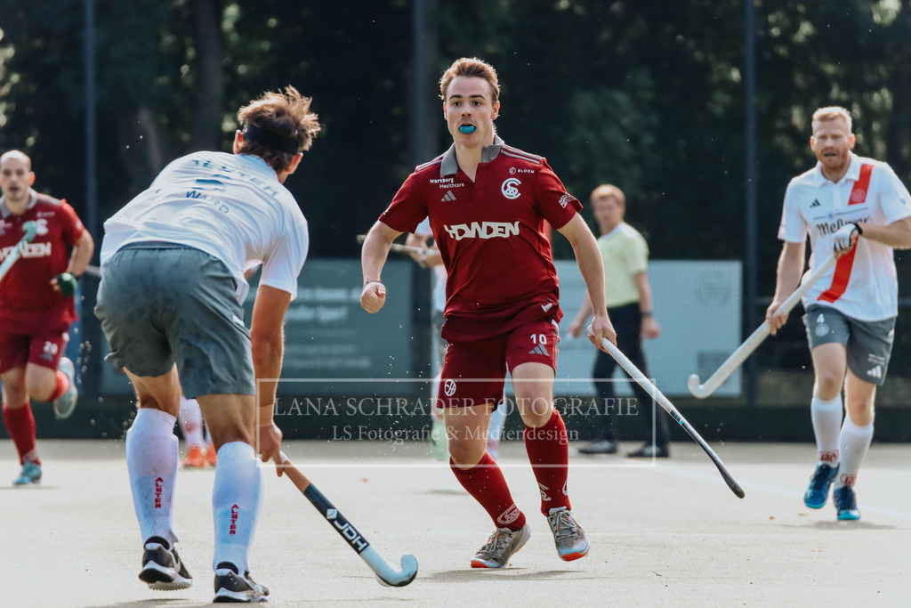 Herren_Bundesliga_04_DCADA-MSC_27.09.25_Hamburg (314 von 1589) | lanaschraderfotografie - Realisiert mit Pictrs.com