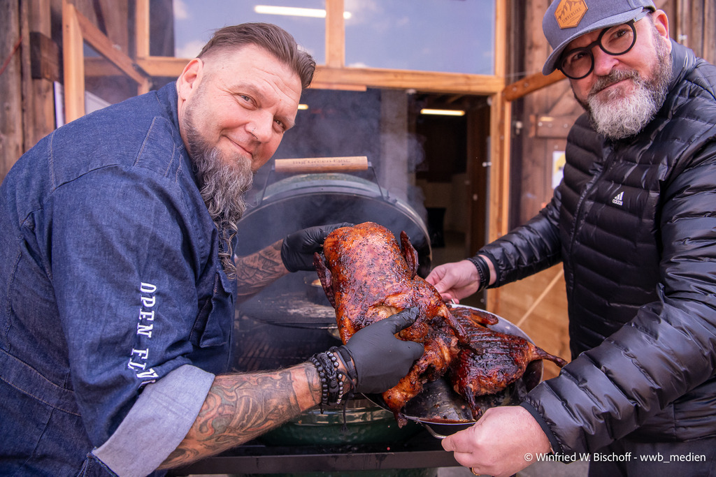 _DSC7096 | <Fotografie> <Video> <Film> <Winfried Bischoff> - Realisiert mit Pictrs.com