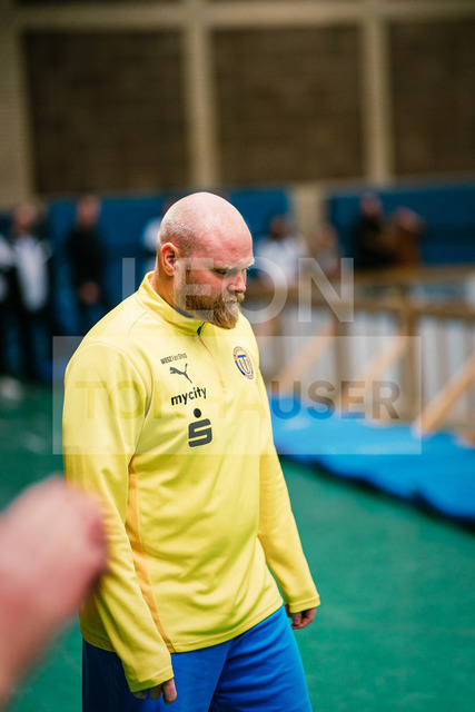 @leon.tonhaeuser-03-01-26-39 | Leon Tonhäuser - Sportfotografie - Realisiert mit Pictrs.com