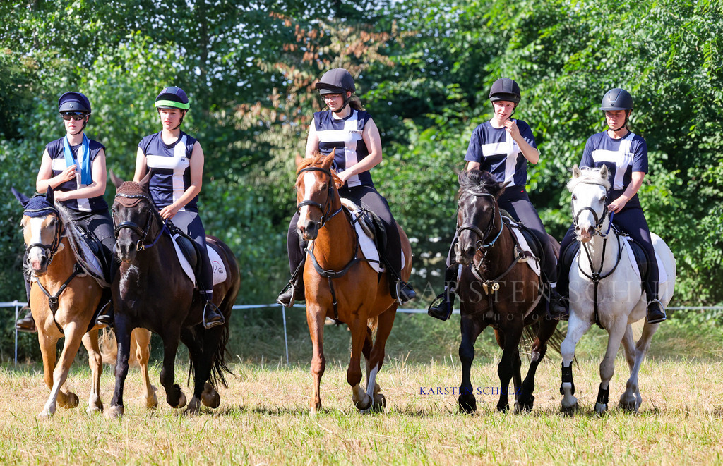 1B3A7761 | Reitsport Reiten
