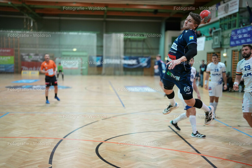 20221126 Jags v HC Hard_-99 | Fotografie Woldron