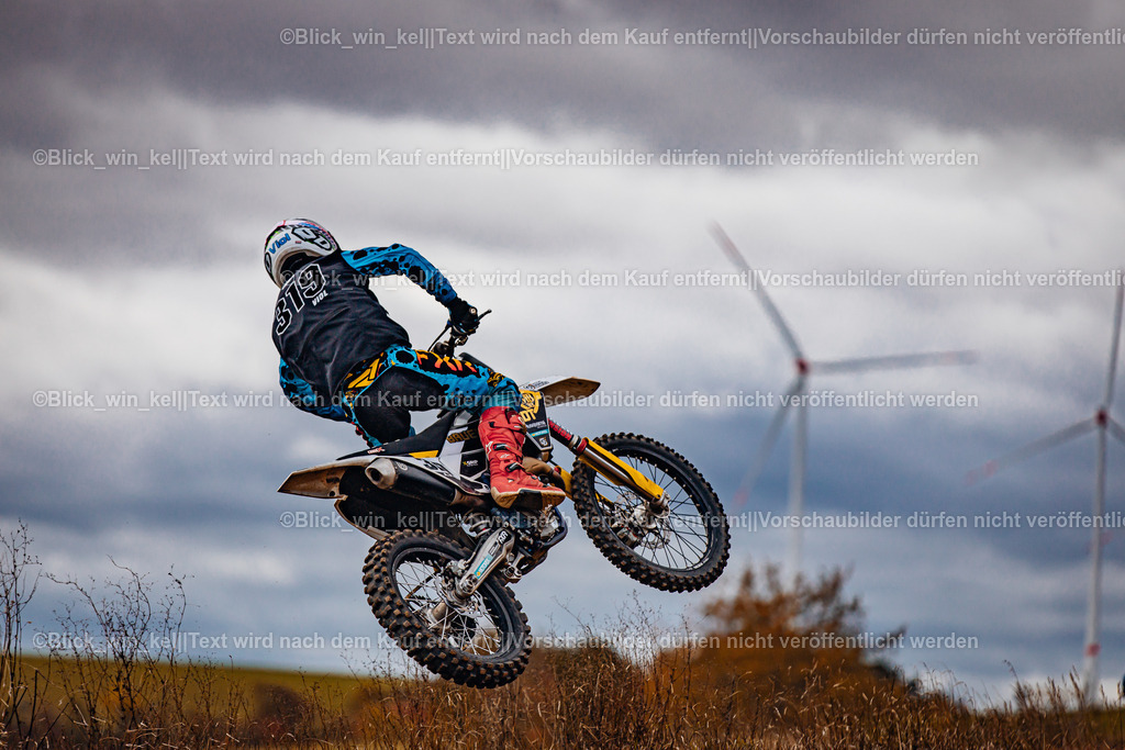 E68A1196 | blick_win_kel