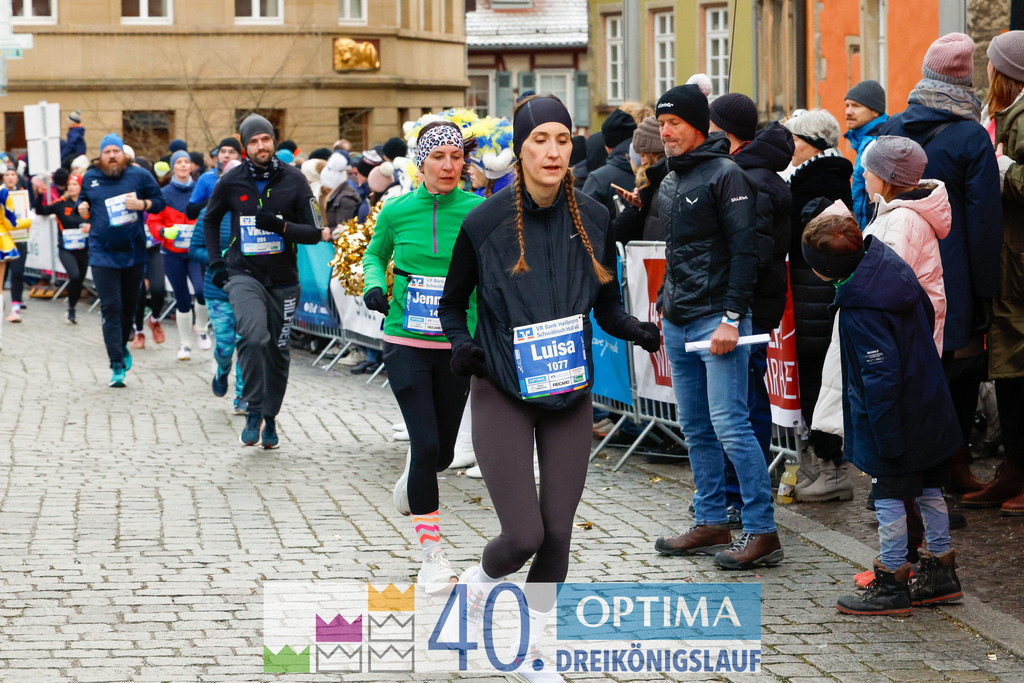 VR Bank Hauptlauf 10km | 40. Optima 3koenigslauf 2026 - Realisiert mit Pictrs.com