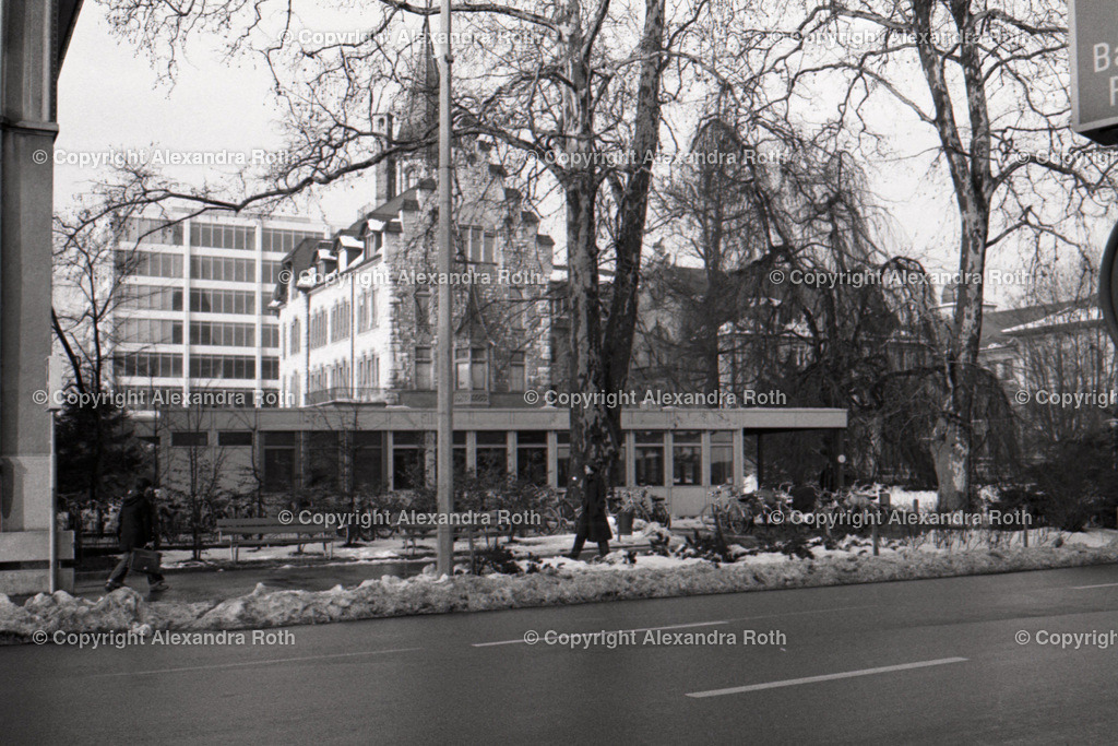 Aarau_0430 | onlineshop - Realisiert mit Pictrs.com