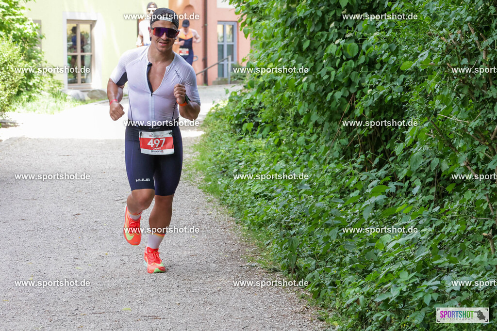 KSZ_9974 | Stadttriathlon Erding 2025. #yourpictrs #sportshot_your_pictrs @Sportshotphotography #stadttriathlonerding Copyright: www.sportshot.de