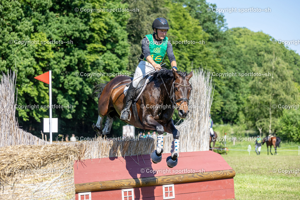 240601-VW-IS6A4705 | Sportfoto SH - Realisiert mit Pictrs.com