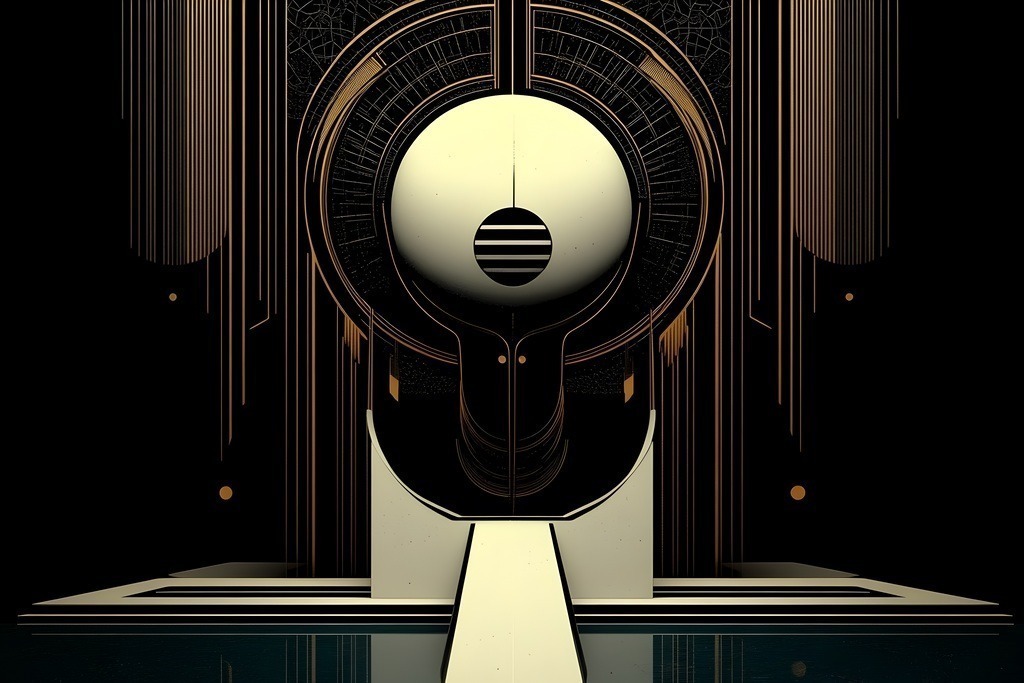 Datei 21 | Mentelino - Realisiert mit Pictrs.com