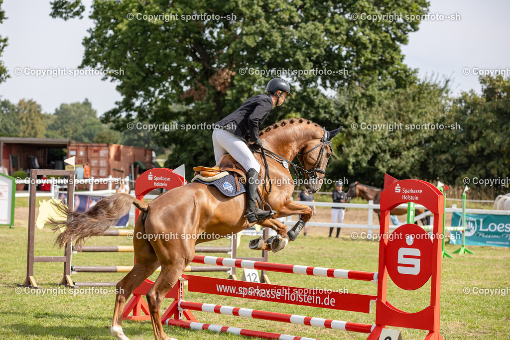 240901-VW-IS6A5692 | Sportfoto SH - Realisiert mit Pictrs.com