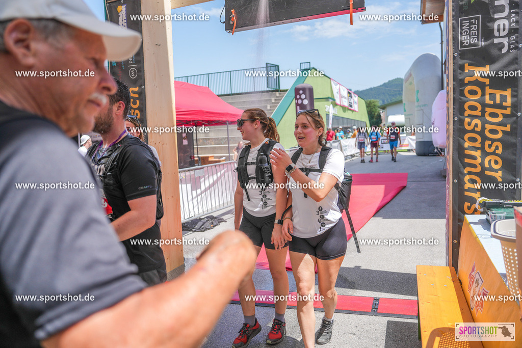 DSC07424 | 55. Ebbser Koasamarsch 2025  #55jahreebbserkoasamarsch #ebbserkoasamarsch #wandernkufsteinerland #trailrunningkufsteinerland #yourpictrs #sportshot_your_pictrs @Sportshotphotography. Copyright: www.sportshot.de