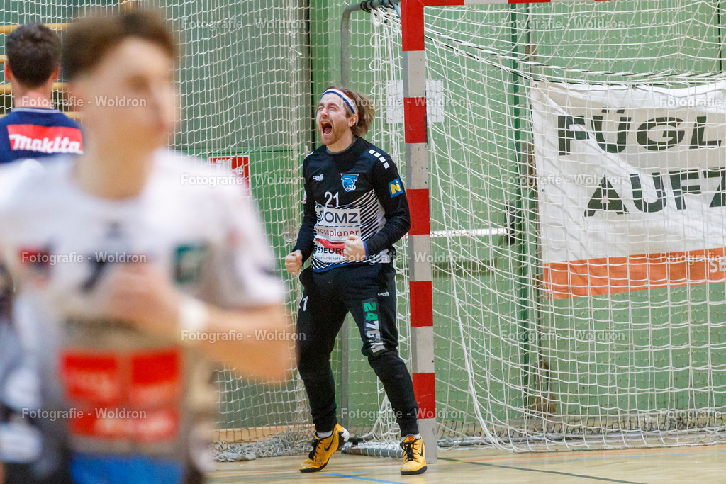 _20I2779 | Fotografie Woldron