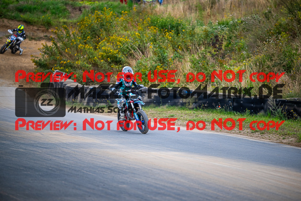 MaZZes_FotoMatrix_230812_5427 | ROOKIES