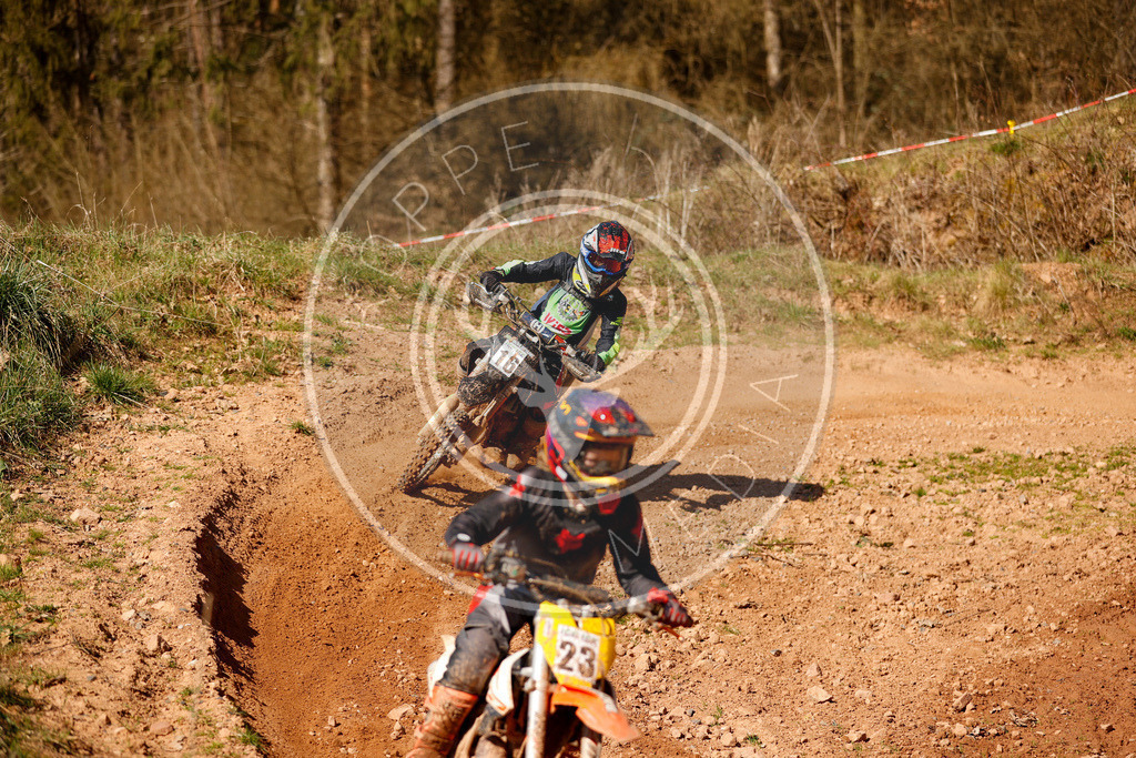 MernesIGE25_Lauf1-212 | koppe-media