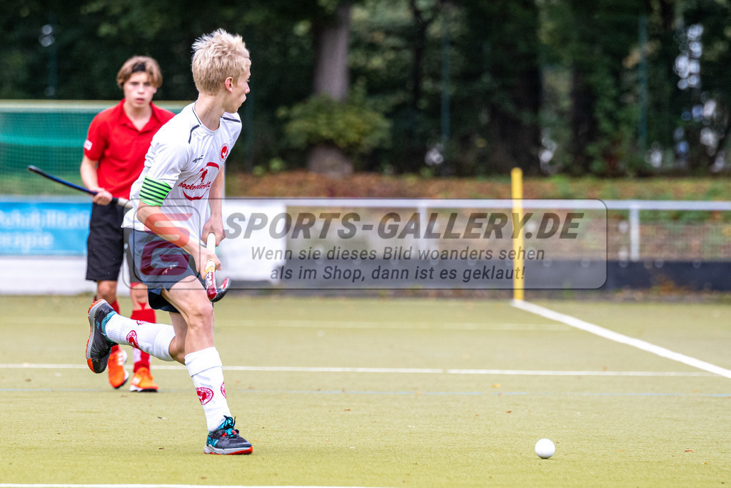 SFE_20221002_0039 | Hockey,Sport,Fieldhockey,1.Bundesliga,2.Bundesliga,Sportfotografie,Shop,Sportphotography,Feldhockey,Hockeyliga