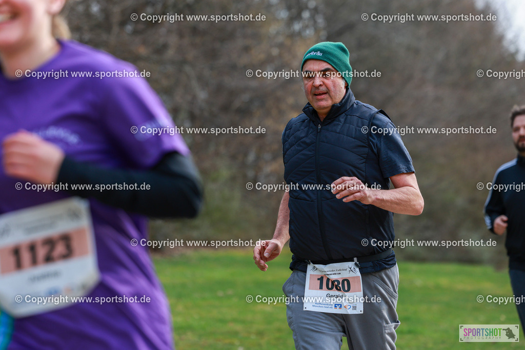 AR6_3214 | #forstenriedervolkslauf #volkslauf #forstenried #forstenriedersc #yourpictrs #sportshot_your_pictrs