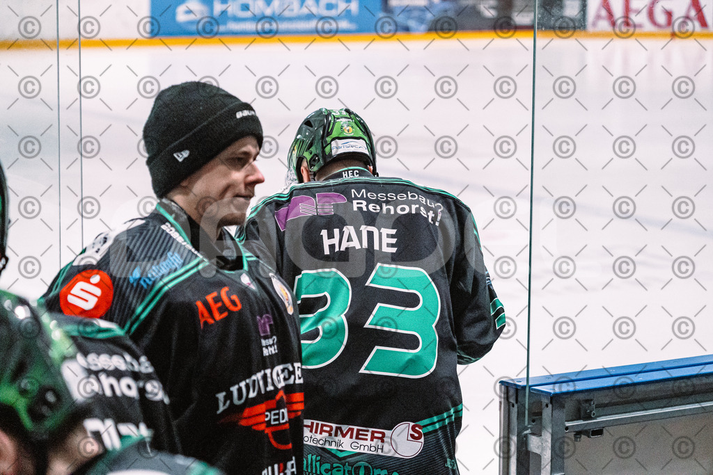 Alligators_vs_Riessersee_03_02_2026-34 | Höchstadt Alligators Fotogalerie: Eishockey-Action aus Franken. Professionelle Spielfotos, Portraits & Stadionbilder zum Download. Jetzt entdecken! - Realisiert mit Pictrs.com