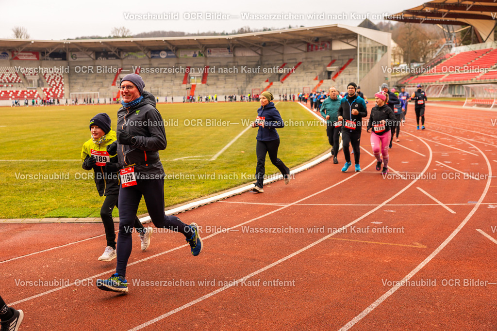 Silvesterlauf Erfurt 2025 R1-2279 | OCR Bilder Fotograf Eisenach Michael Schröder