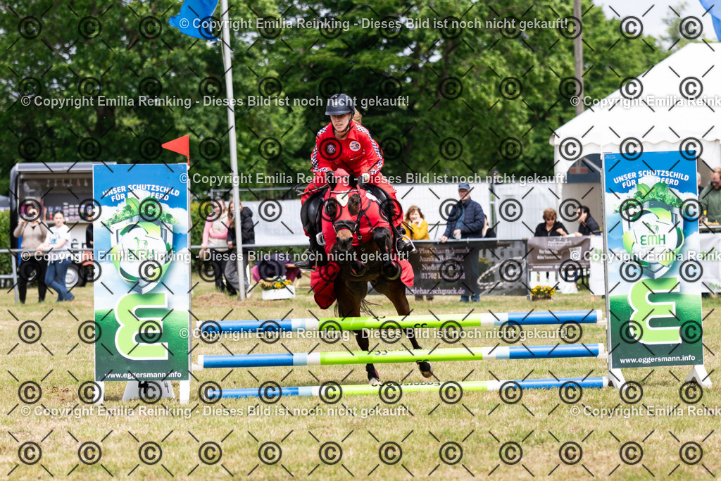 CL5A7980 | Emilia Reinking Fotografie - Realisiert mit Pictrs.com