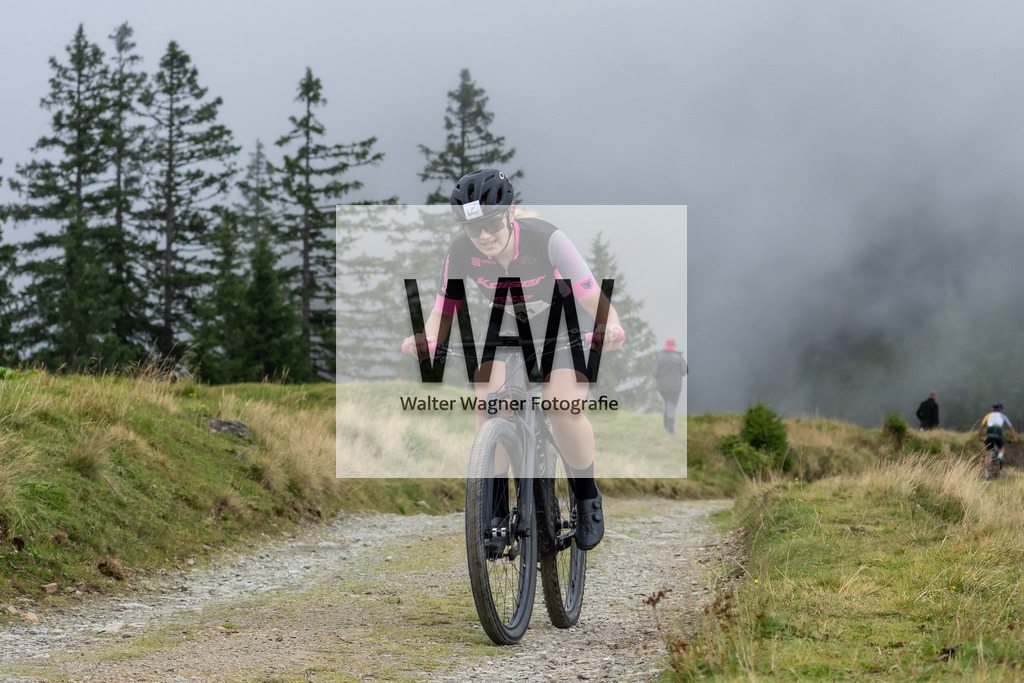 _GWF4537 | walter-wagner-fotografie