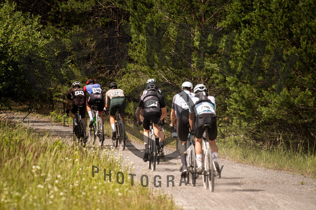 DKP-4535 | Drew Kaplan Photography