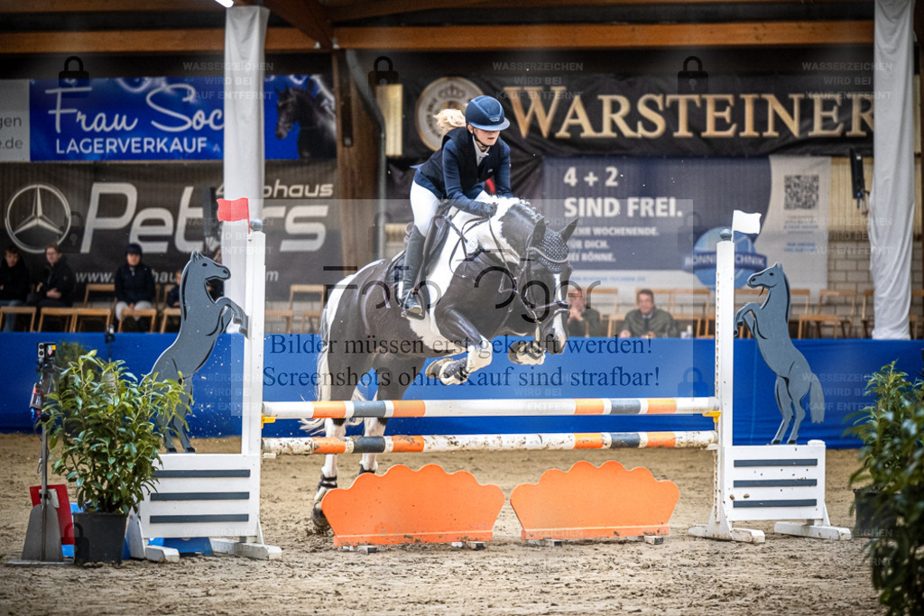 DOS_0405 | Entdecke hochwertige Reitturnierfotos von Foto Oger. Professionell, emotional und authentisch – jetzt Lieblingsmomente im Shop bestellen. - Realisiert mit Pictrs.com